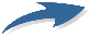 Smart Device Framework