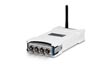 NI Wi-Fi Data Acquisition